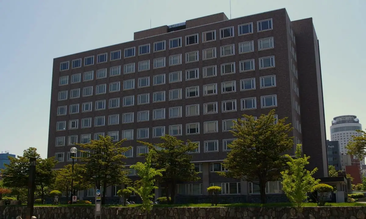 encobrimento de abuso