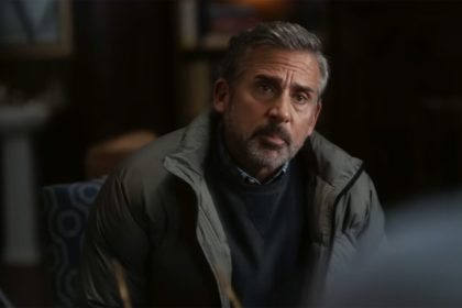 estreias HBO Max março