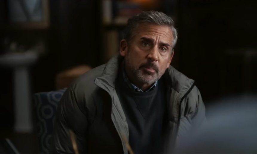 estreias HBO Max março