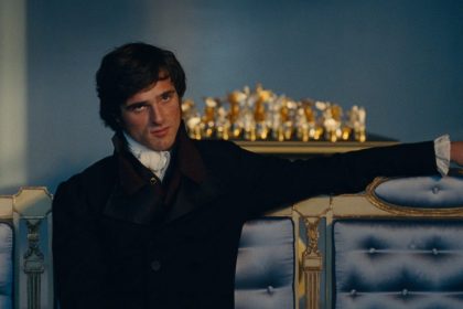 estreias nos cinemas