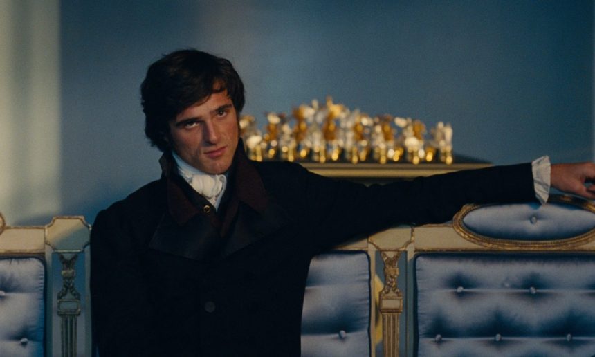 estreias nos cinemas