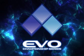 EVO