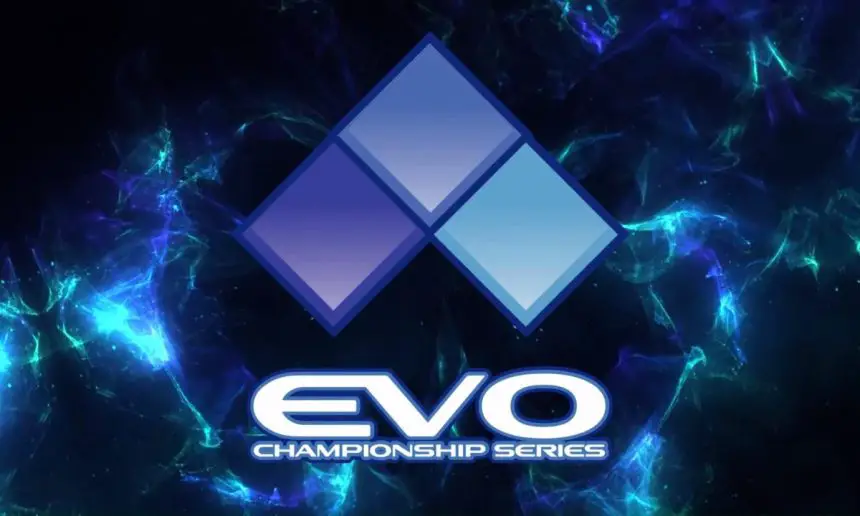 EVO