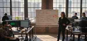 falha de segurança Copilot