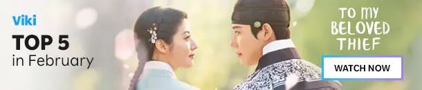 feb top5 soompibanner tomybelovedthief 1772162169