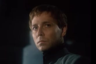 ficção científica soviética