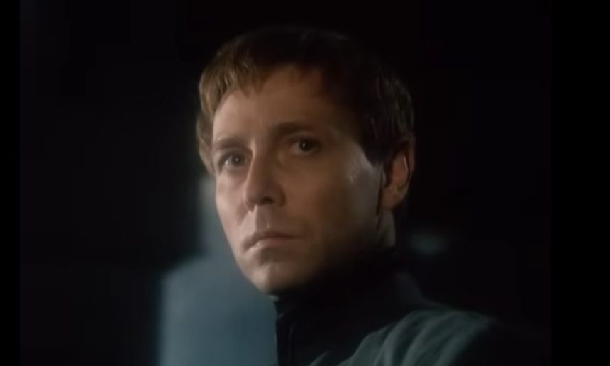 Viagem Psicodélica na Ficção Soviética 41 ficção científica soviética