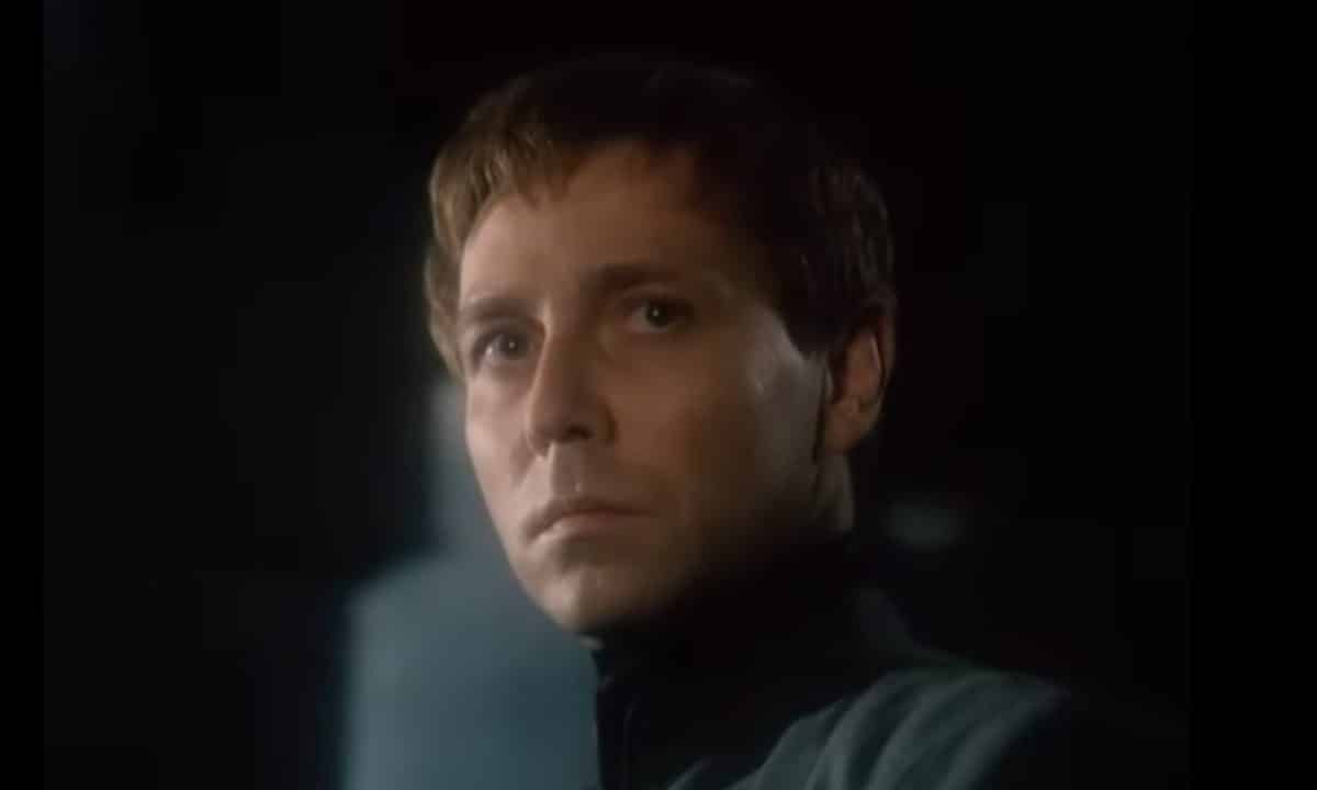 ficção científica soviética