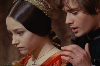 filmes anos 60 cinema crítica cultura