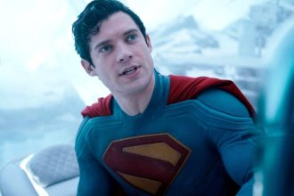 filmes de ação 2025