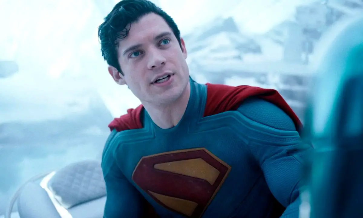 filmes de ação 2025