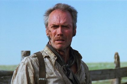 filmes de ação Westerns Os Imperdoáveis The Wild Bunch cinema