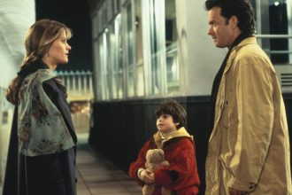 filmes para assistir