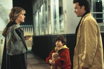 filmes para assistir