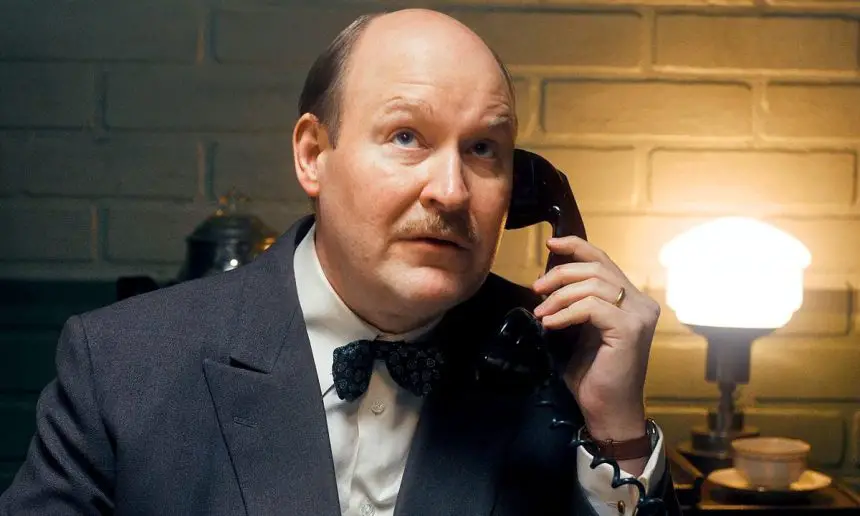 Filmes para Pais: Sucesso nas Plataformas de Streaming 40 filmes para pais