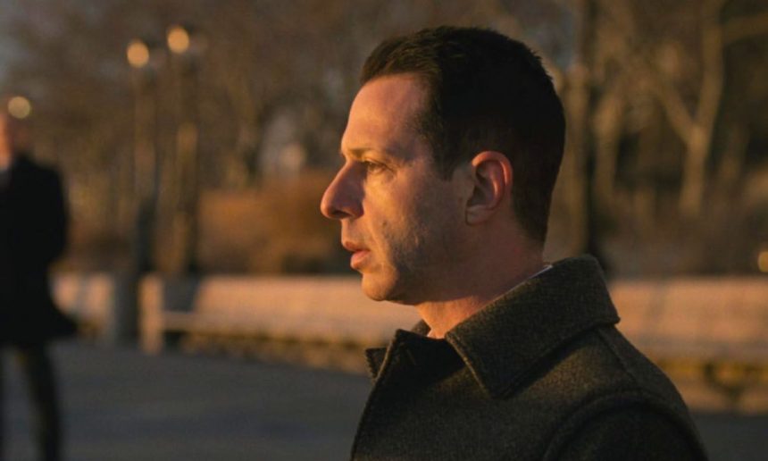 O Desafio de Encerrar Séries de TV 42 finais de série