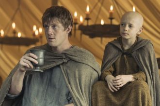 final de temporada surpreendente