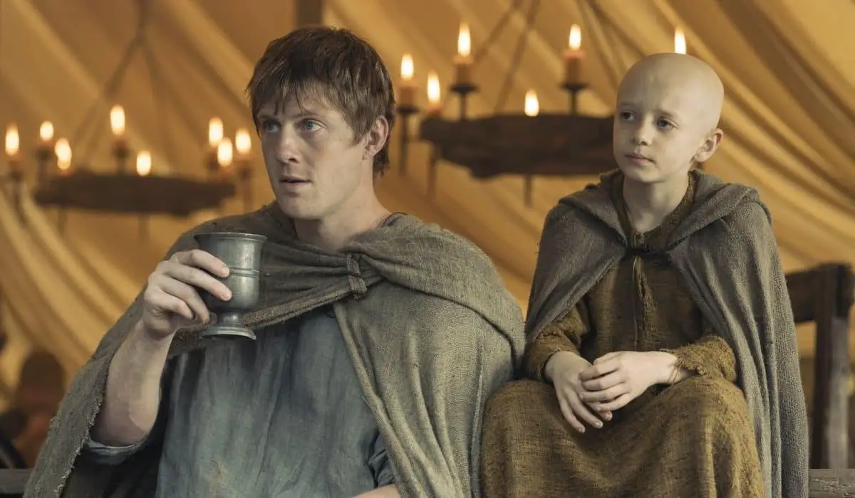 final de temporada surpreendente