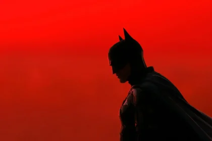 fusão Netflix Warner