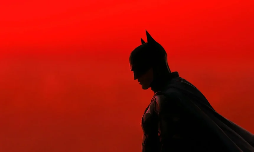 Fusão Netflix e Warner: Revolução no Streaming 42 fusão Netflix Warner