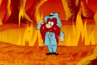 fusão Warner Bros. Discovery Paramount