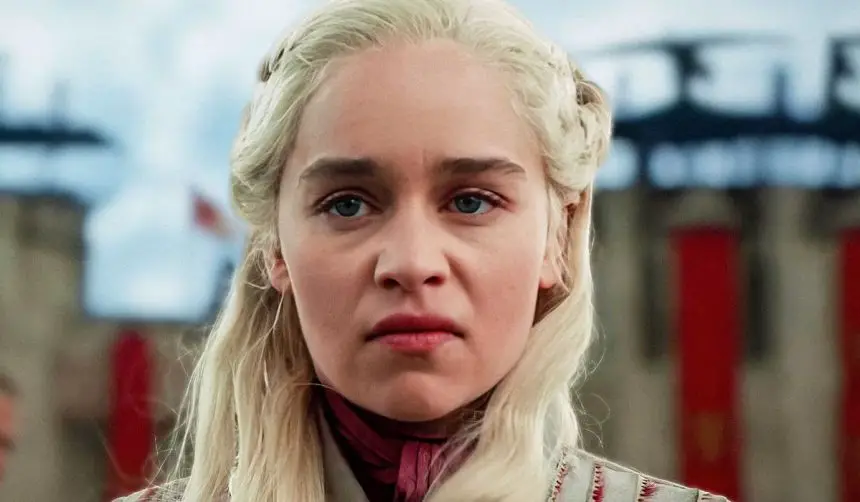 Game of Thrones e Rome: Revolução na TV pela HBO 29 Game of Thrones