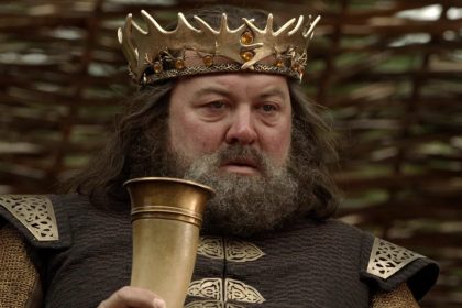 Game of Thrones teatro