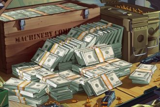 ganhar dinheiro no GTA Online