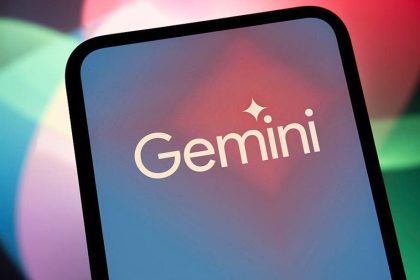 Gemini 3.1 Pro