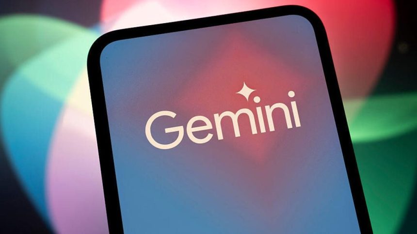 Gemini 3.1 Pro