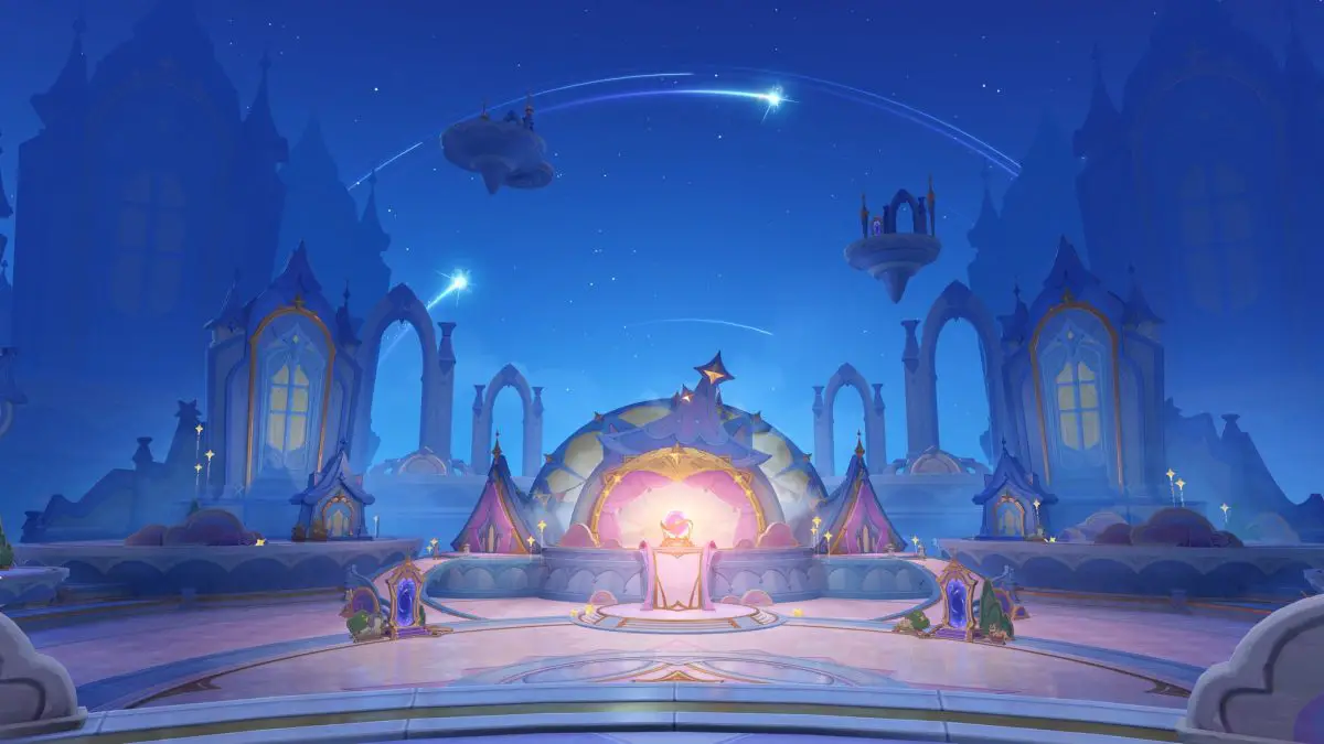 genshin impact version luna 2 miliastra wonderland 2 1772109347