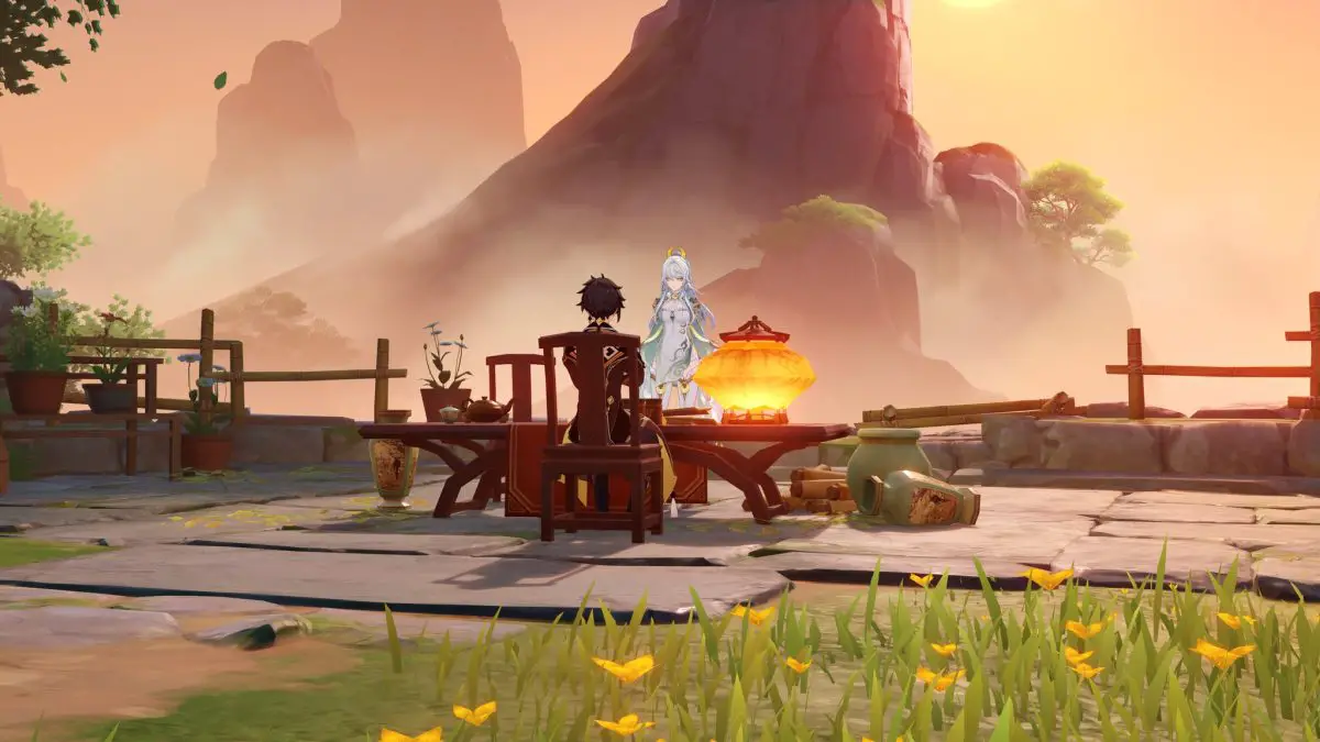 genshin impact version luna 4 zibai 2 1771361190