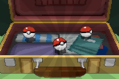 Geração 10 de Pokémon