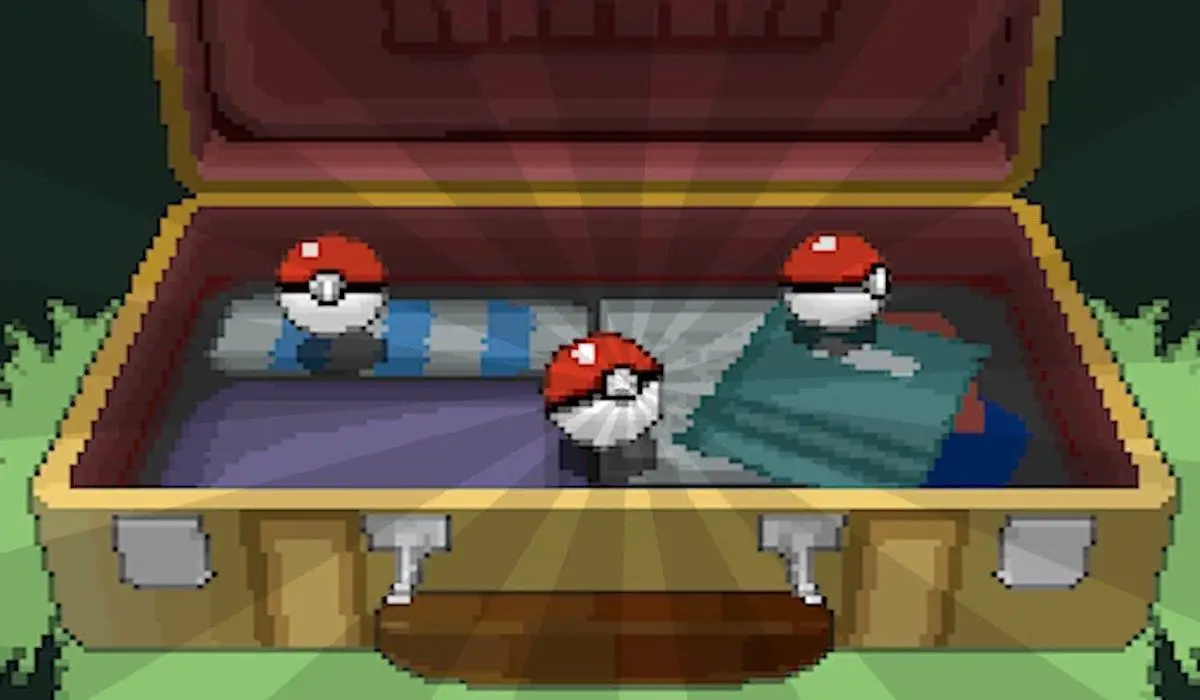 Geração 10 de Pokémon