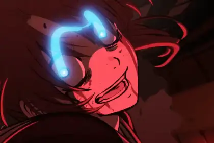 Gintama anime Yoshiwara trailer filme