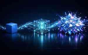 Grupo de Agentes Evolutivos