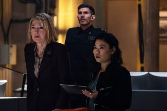 Guerra Entre Terras e Mar