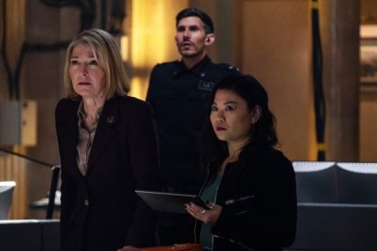 Guerra Entre Terras e Mar