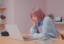 halca screenshot weekend roll computador pc computer 1771485354