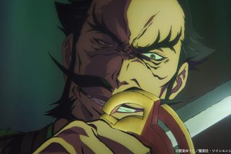 Hell's Paradise Temporada 2