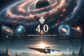 Honkai Star Rail atualização 4.0 Planarcadia jogos novidades