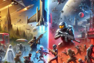 Honkai Star Rail Fortnite crossover eventos de jogos Kafka e Blade