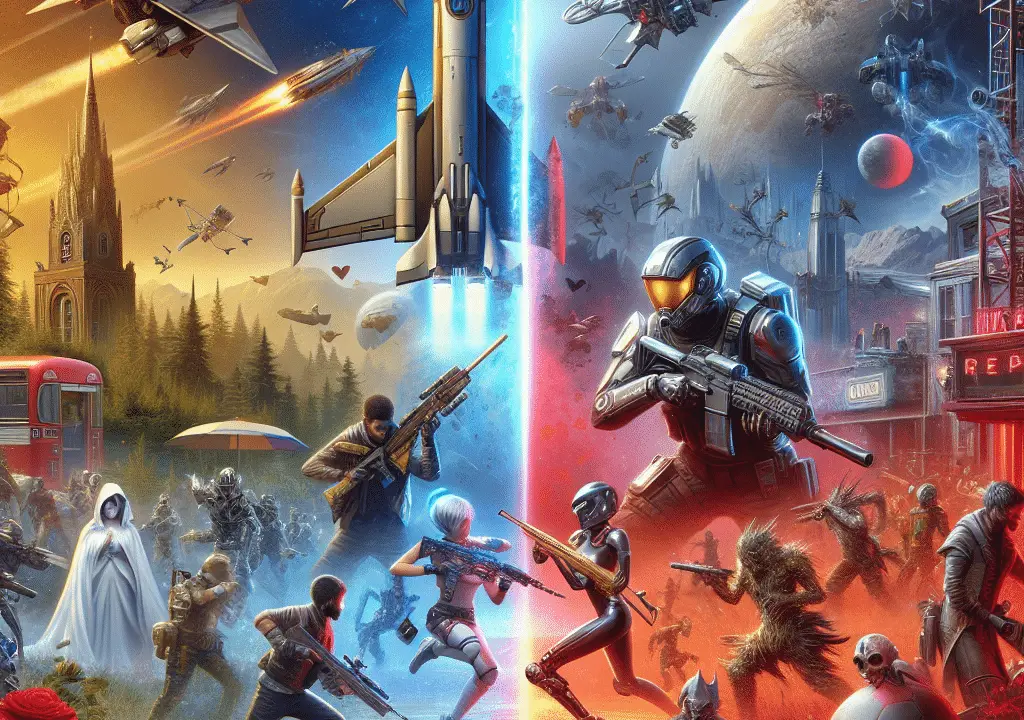 Honkai Star Rail Fortnite crossover eventos de jogos Kafka e Blade