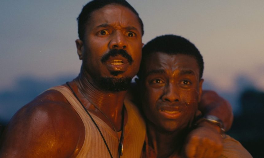 A Era de Ouro do Horror: Oscar e Inovações 48 horror