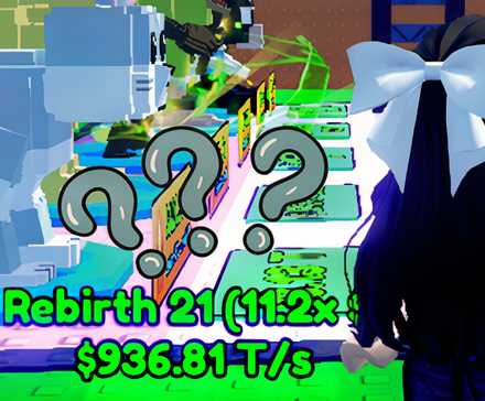 Escape Tsunami for Brainrots: Aventura Inesquecível no R... 13 how to rebirth in roblox escape tsunami for brainrots