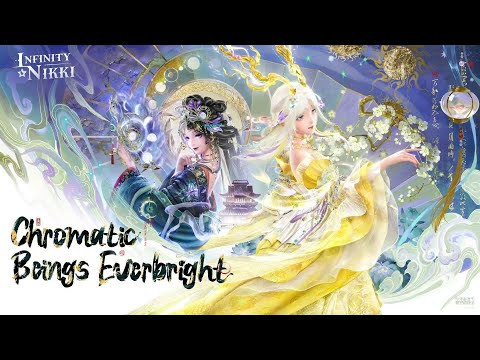 Cover image for YouTube video