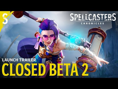 Cover image for YouTube video