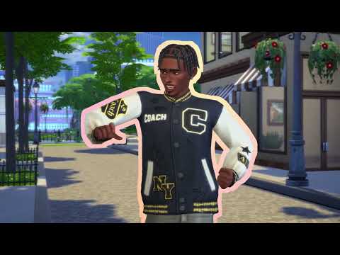 Cover image for YouTube video