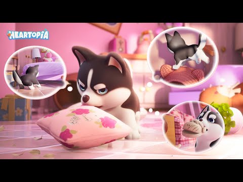 Cover image for YouTube video