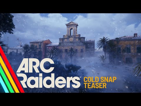 Cover image for YouTube video